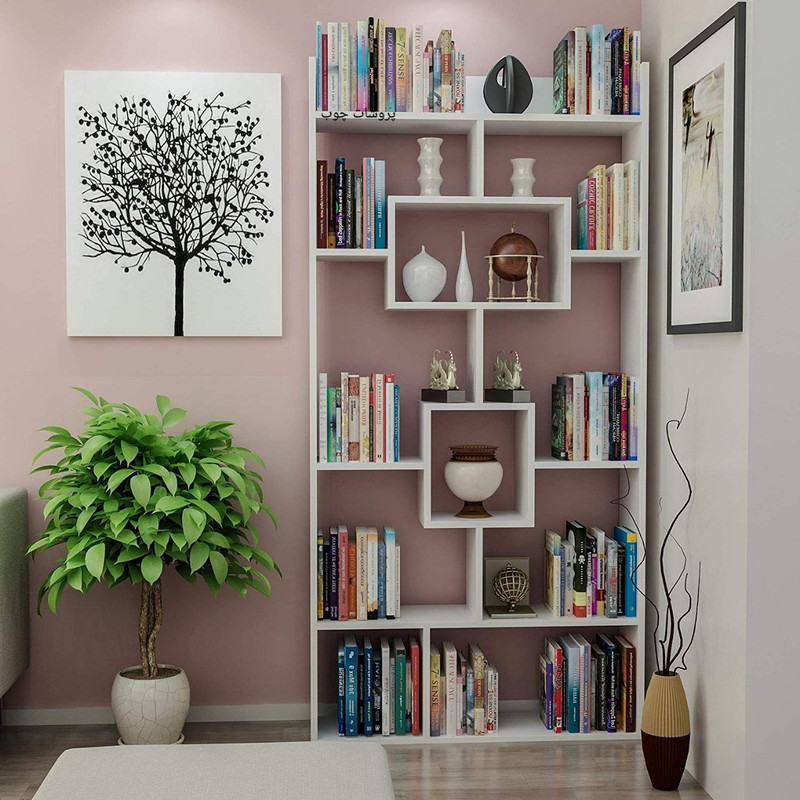 list item image