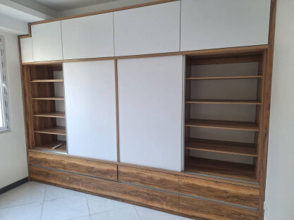 پروژه اقای زمانی