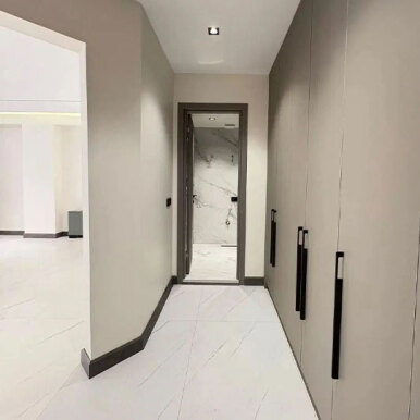 پروژه اقای کمالی