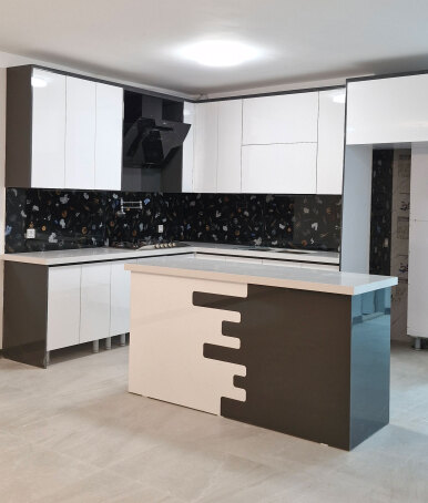 پروژه آقای قاسمی