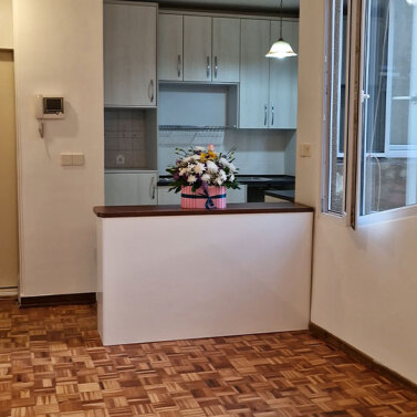 پروژه انقلاب - آقای شکوهی