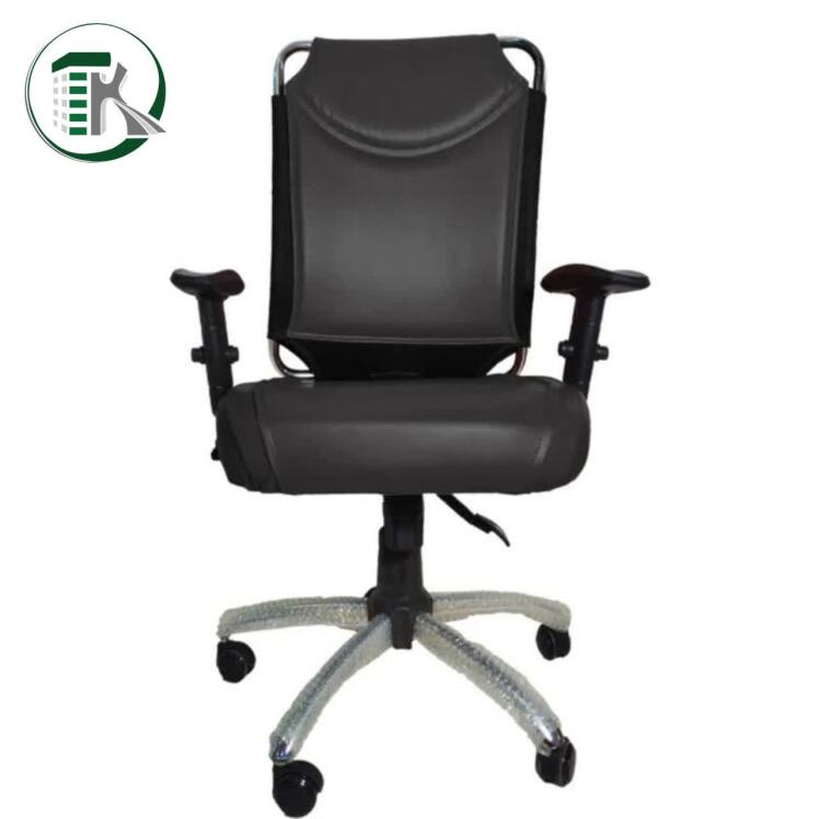صندلی کارشناسی مدل کارن