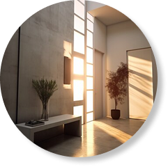list item image