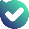 بله تهران کوچولو