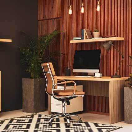 اجزای تشکیل دهنده سرویس خواب کامل 