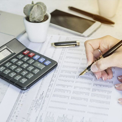 عملیات اجرایی 